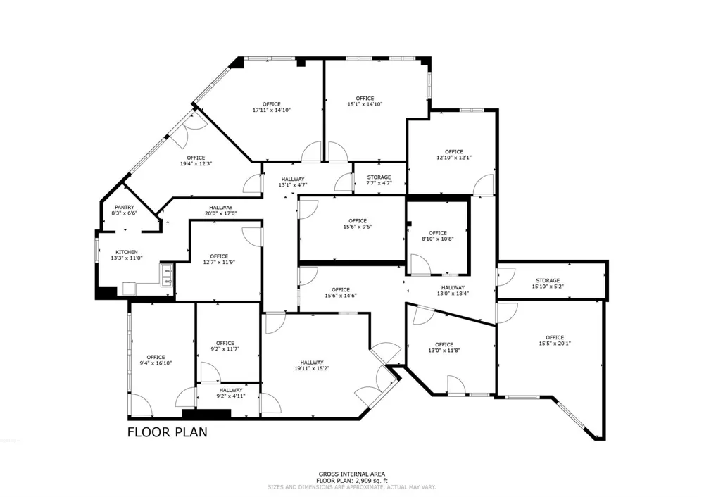7880 Glades Road Boca Raton, FL 33434