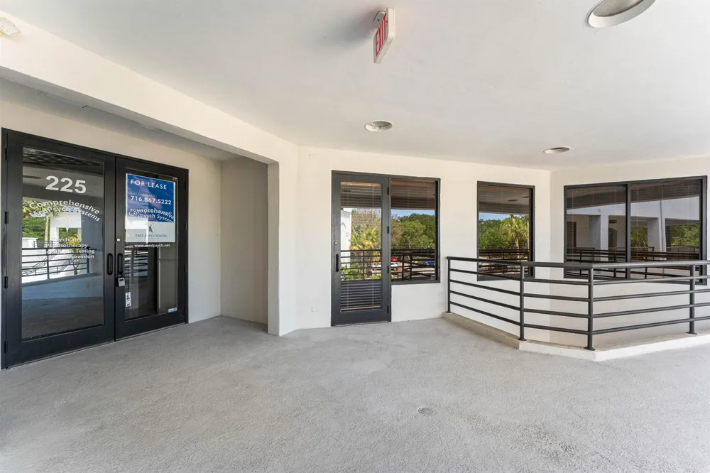 7880 Glades Road Boca Raton, FL 33434