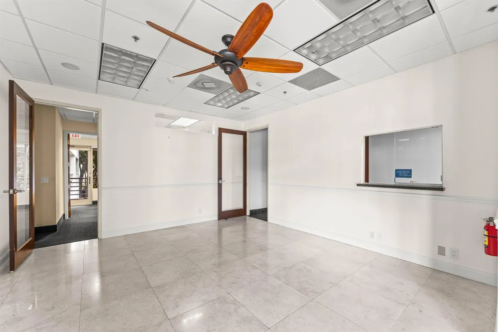 7880 Glades Road Boca Raton, FL 33434