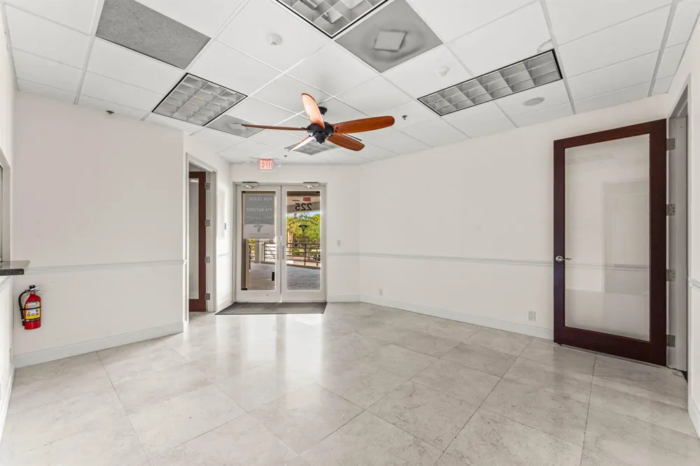 7880 Glades Road Boca Raton, FL 33434