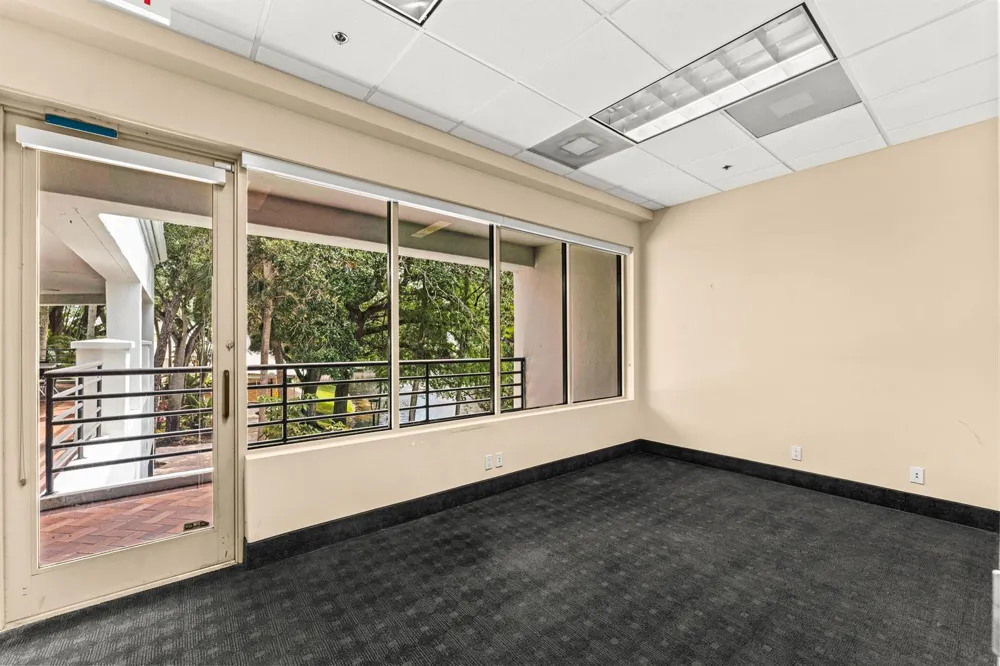 7880 Glades Road Boca Raton, FL 33434