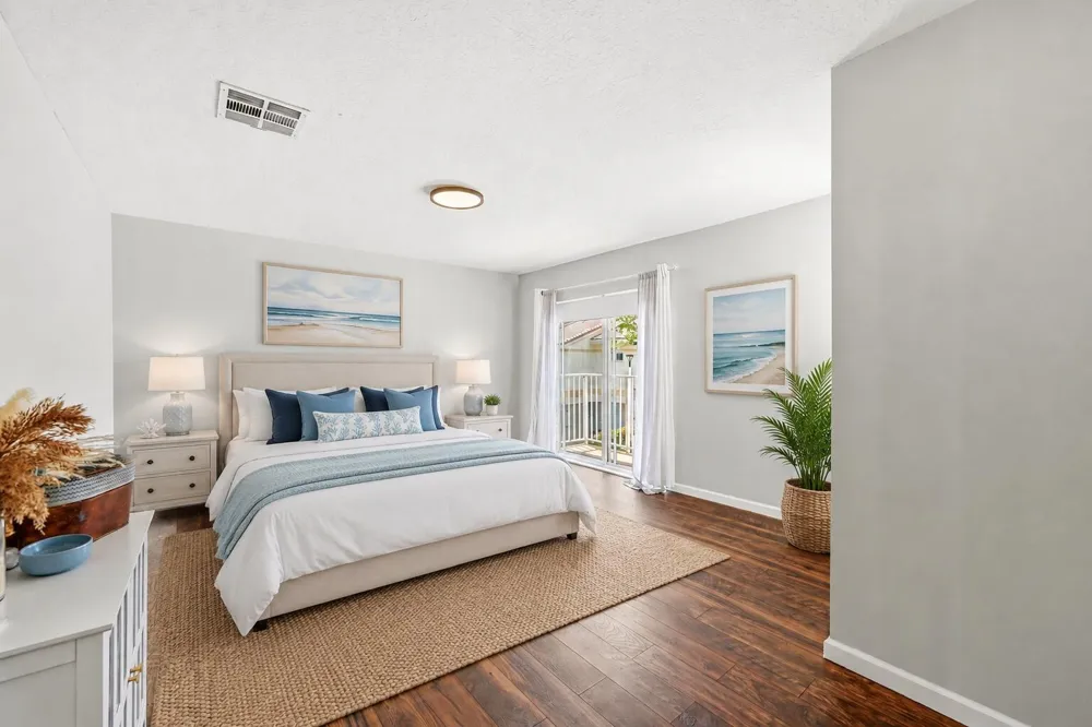 8464 Lagos De Campo Boulevard Tamarac, FL 33321