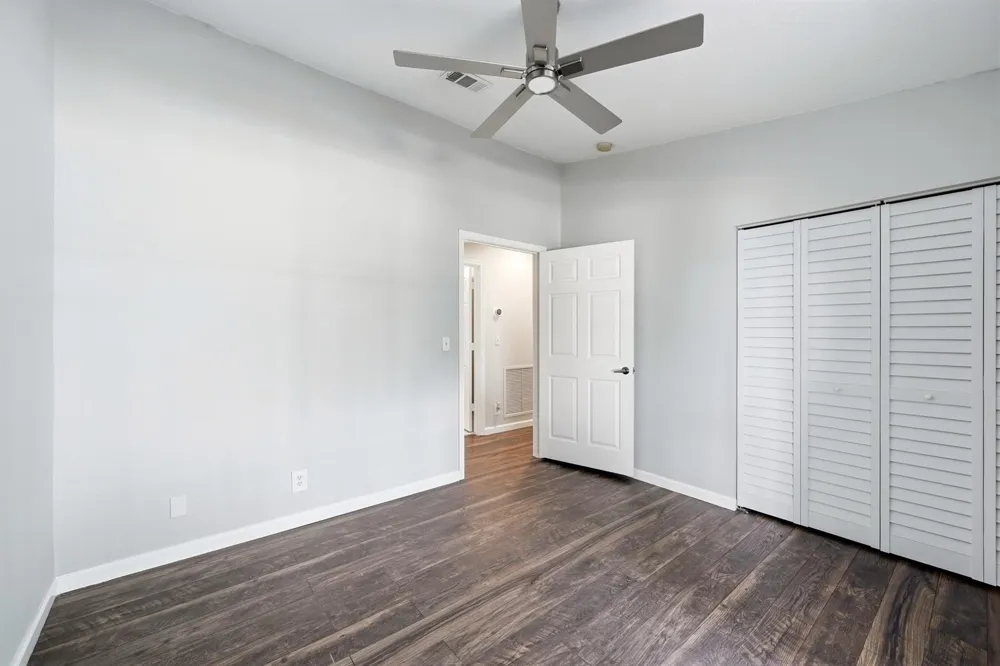 8464 Lagos De Campo Boulevard Tamarac, FL 33321