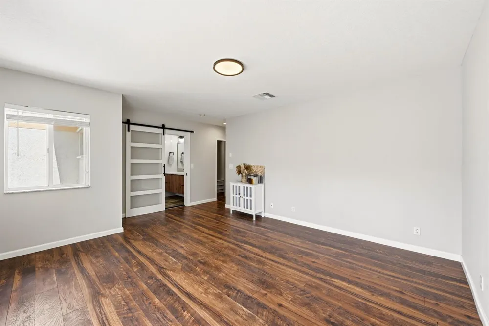 8464 Lagos De Campo Boulevard Tamarac, FL 33321