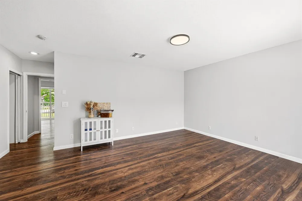 8464 Lagos De Campo Boulevard Tamarac, FL 33321