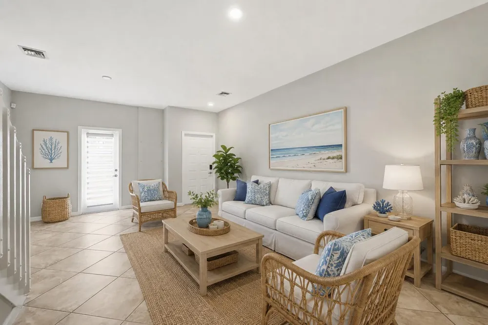 8464 Lagos De Campo Boulevard Tamarac, FL 33321