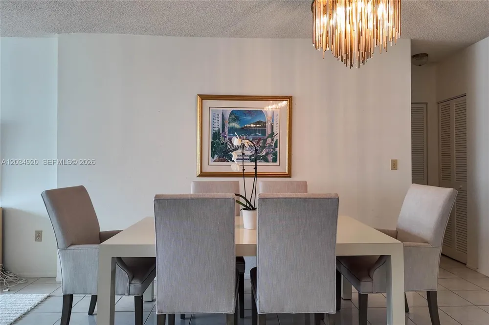 1950 S Ocean Dr #5B Hallandale Beach, FL 33009