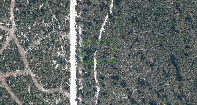 3281 Teakwood Drive Sebring, FL 33875