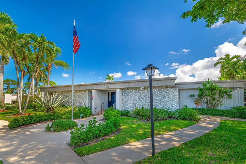6548 Spring Bottom Way #221 Boca Raton, FL 33433
