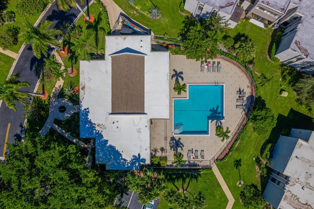 6548 Spring Bottom Way #221 Boca Raton, FL 33433
