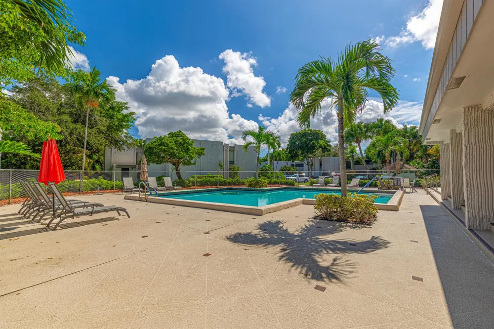 6548 Spring Bottom Way #221 Boca Raton, FL 33433