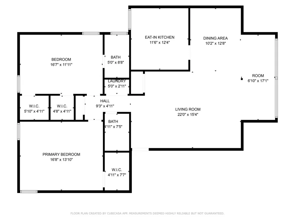 6548 Spring Bottom Way #221 Boca Raton, FL 33433