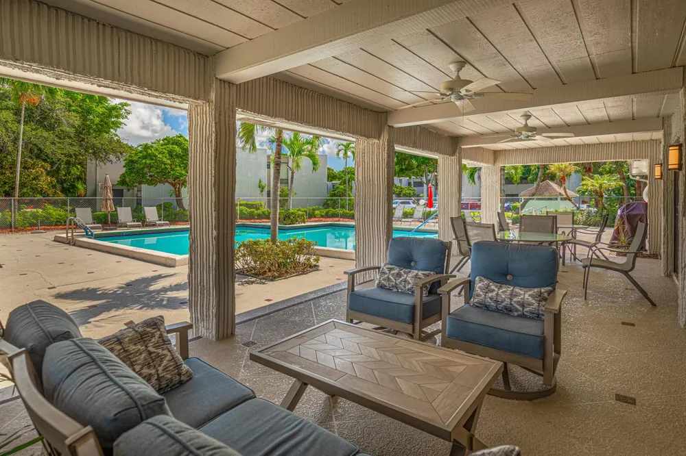 6548 Spring Bottom Way #221 Boca Raton, FL 33433