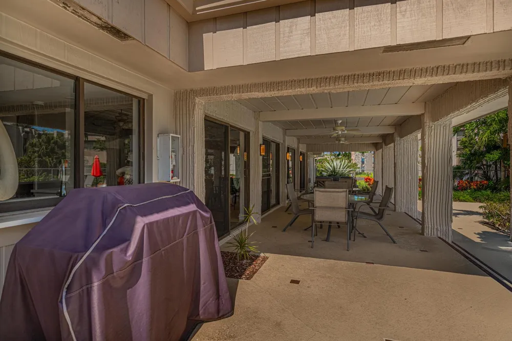 6548 Spring Bottom Way #221 Boca Raton, FL 33433
