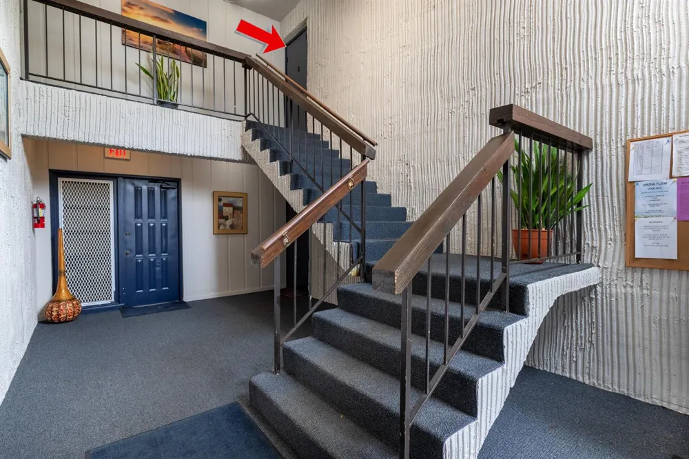 6548 Spring Bottom Way #221 Boca Raton, FL 33433