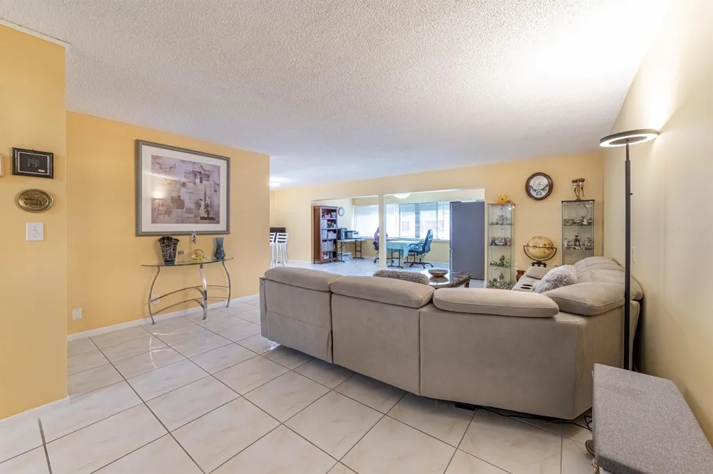 6548 Spring Bottom Way #221 Boca Raton, FL 33433