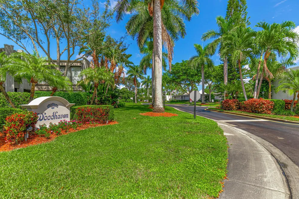 6548 Spring Bottom Way #221 Boca Raton, FL 33433