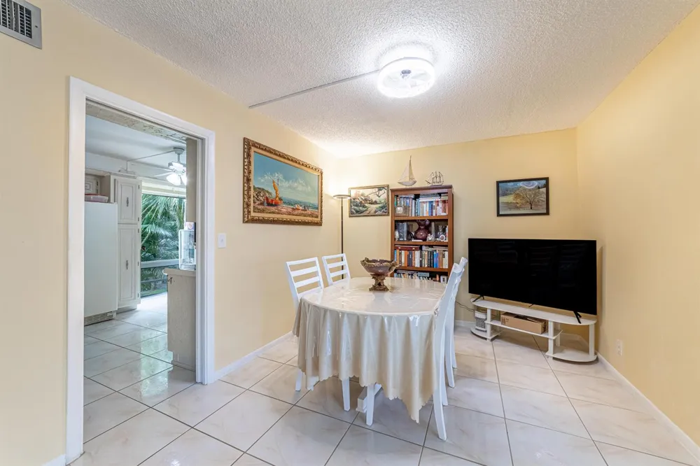 6548 Spring Bottom Way #221 Boca Raton, FL 33433