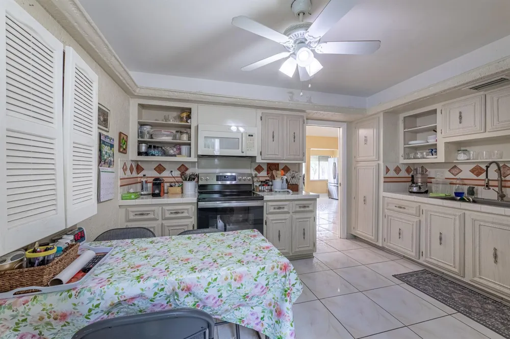 6548 Spring Bottom Way #221 Boca Raton, FL 33433