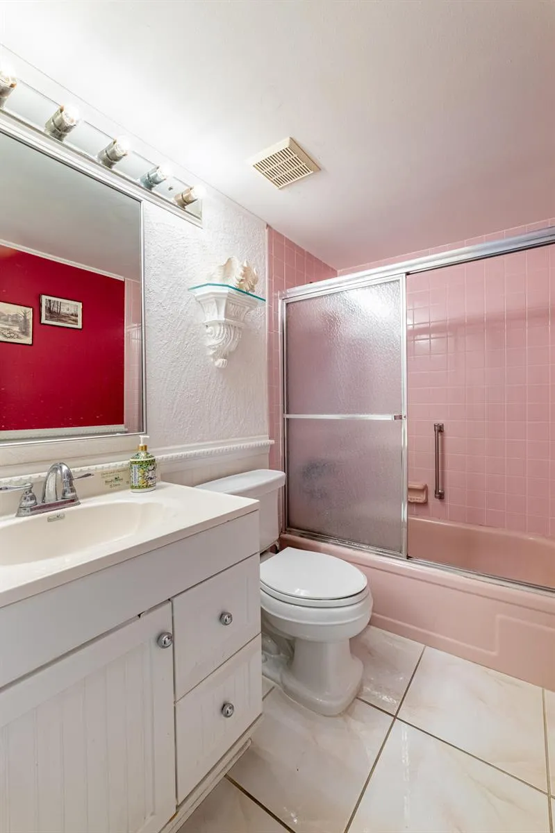6548 Spring Bottom Way #221 Boca Raton, FL 33433