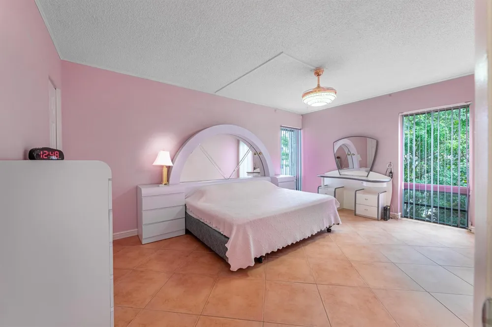 6548 Spring Bottom Way #221 Boca Raton, FL 33433