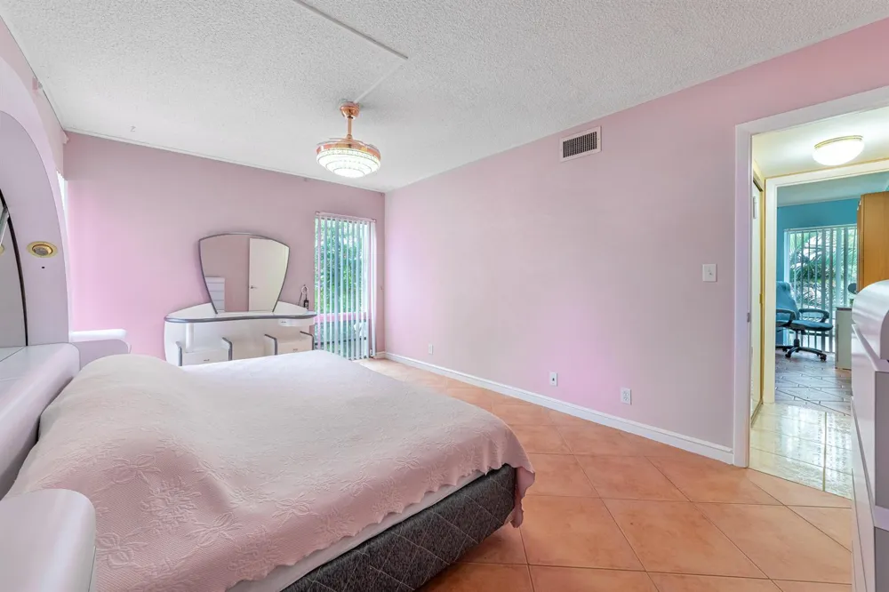 6548 Spring Bottom Way #221 Boca Raton, FL 33433