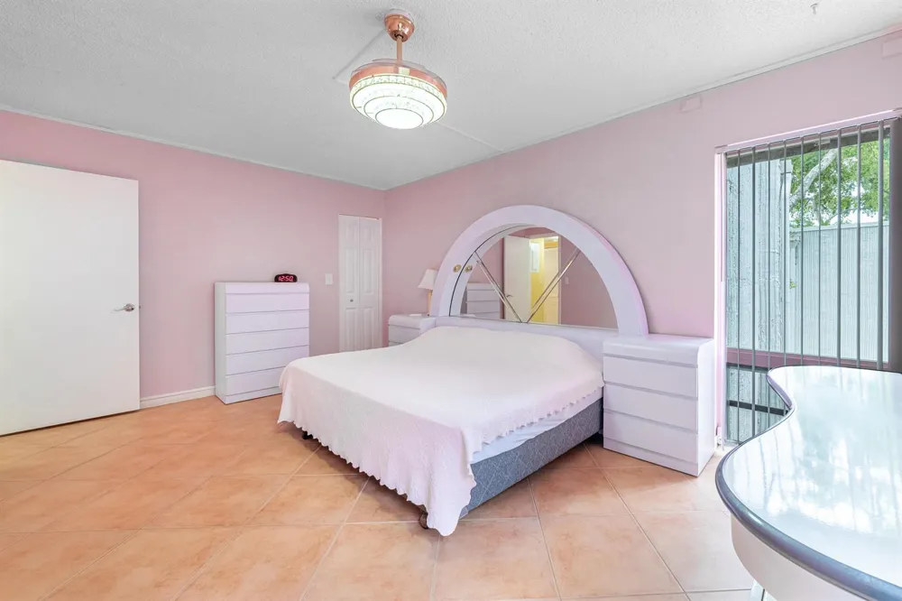 6548 Spring Bottom Way #221 Boca Raton, FL 33433
