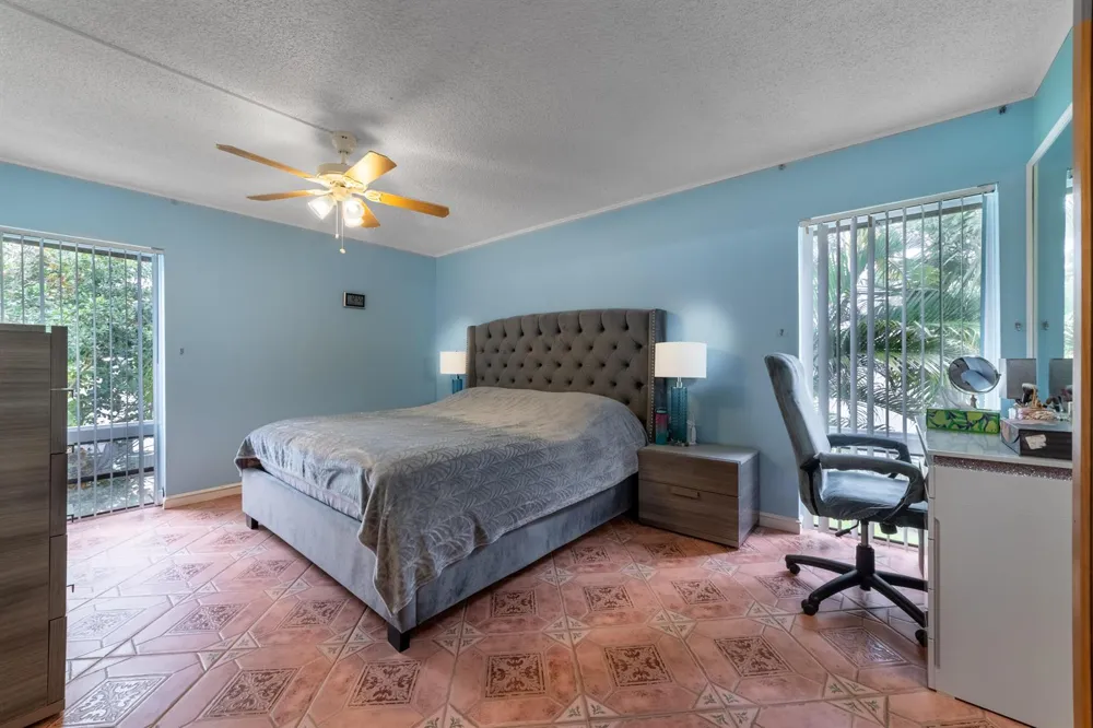 6548 Spring Bottom Way #221 Boca Raton, FL 33433