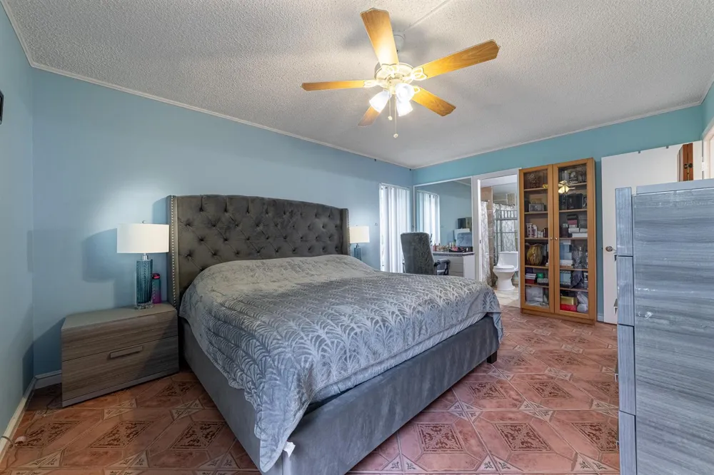6548 Spring Bottom Way #221 Boca Raton, FL 33433