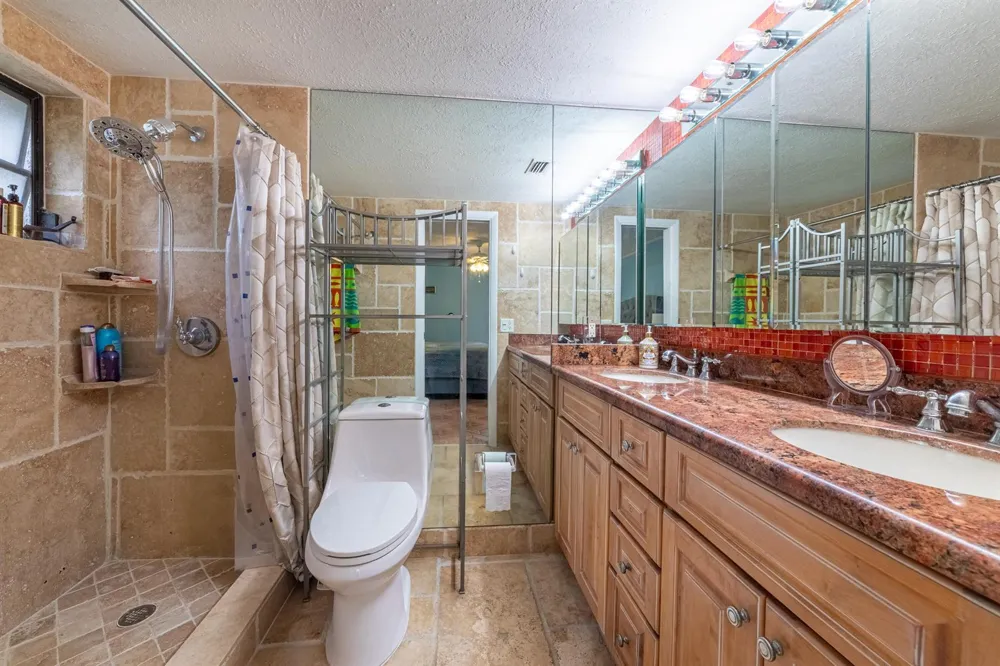 6548 Spring Bottom Way #221 Boca Raton, FL 33433
