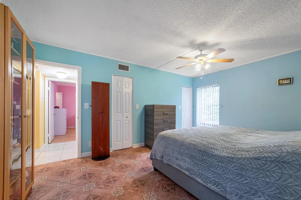 6548 Spring Bottom Way #221 Boca Raton, FL 33433