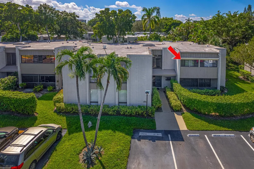 6548 Spring Bottom Way #221 Boca Raton, FL 33433
