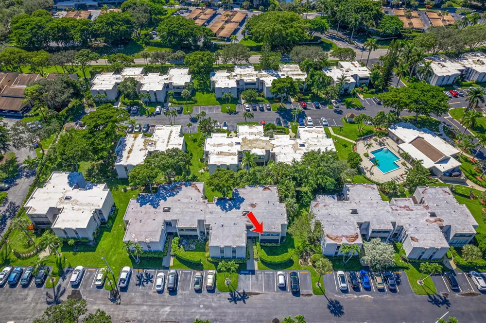 6548 Spring Bottom Way #221 Boca Raton, FL 33433
