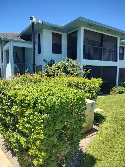 950 S Kanner #508