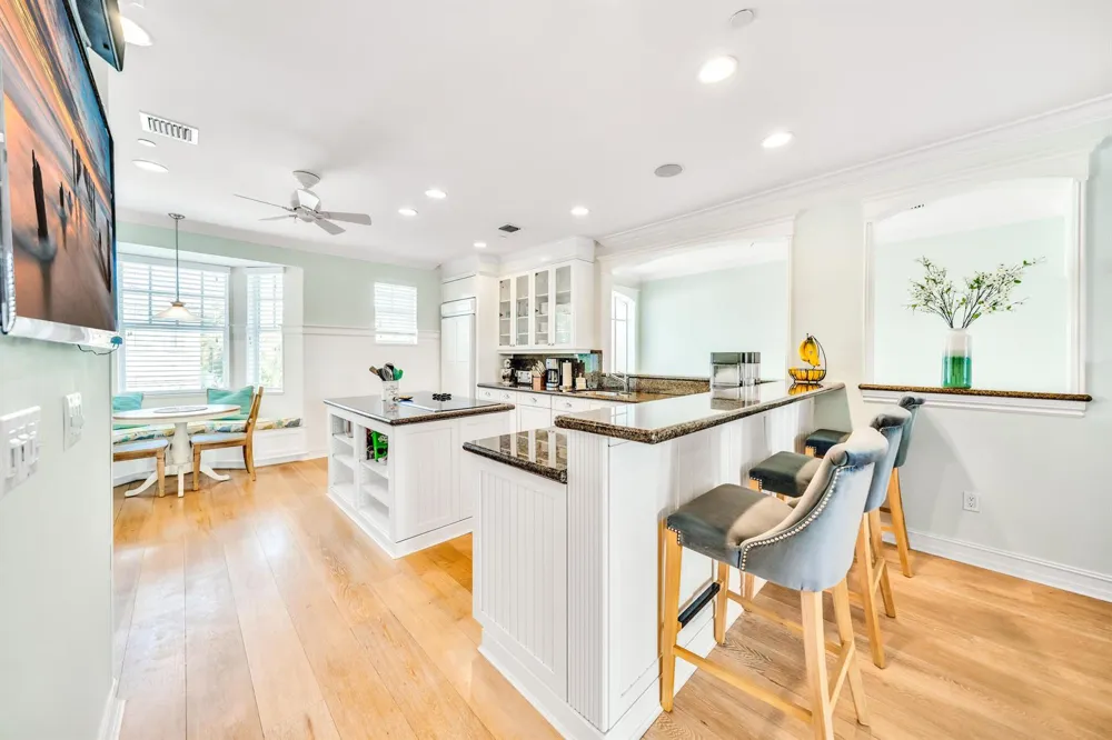 138 Marine Way Delray Beach, FL 33483