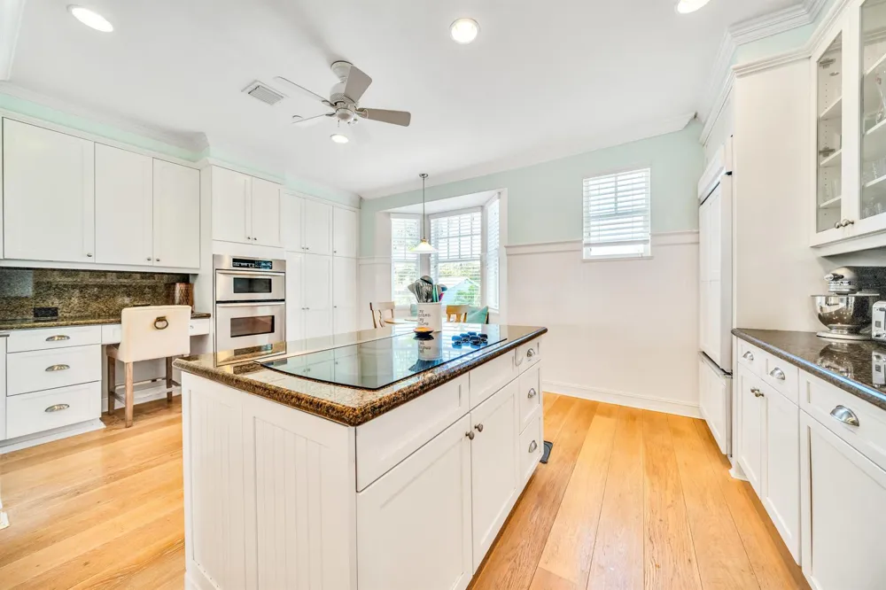 138 Marine Way Delray Beach, FL 33483