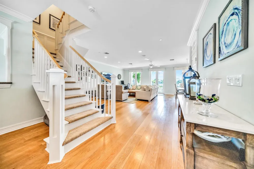 138 Marine Way Delray Beach, FL 33483