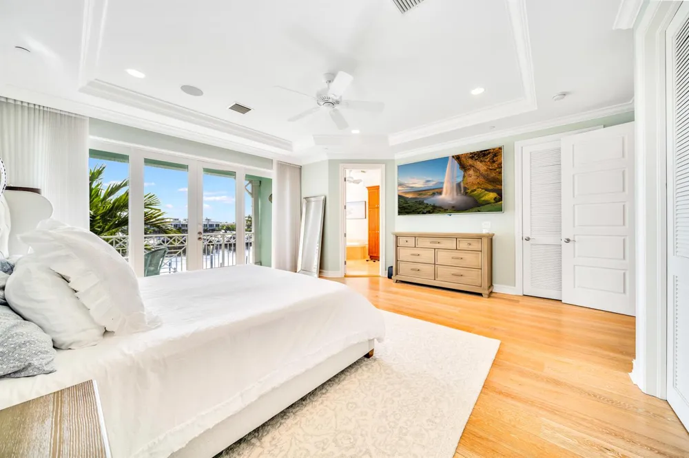 138 Marine Way Delray Beach, FL 33483