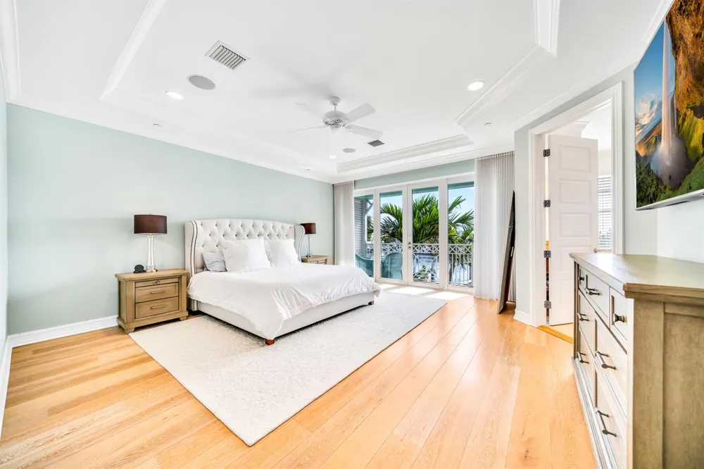 138 Marine Way Delray Beach, FL 33483