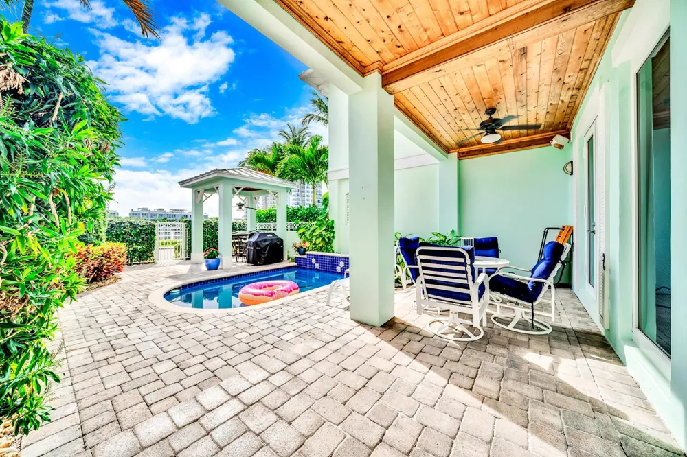 138 Marine Way Delray Beach, FL 33483