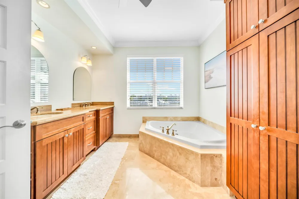 138 Marine Way Delray Beach, FL 33483