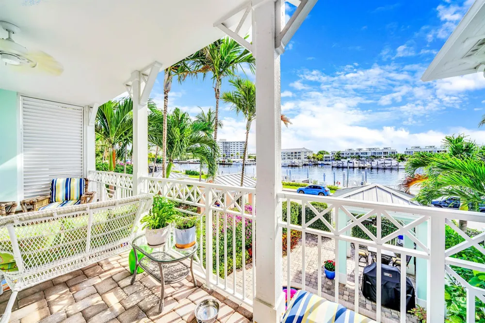 138 Marine Way Delray Beach, FL 33483