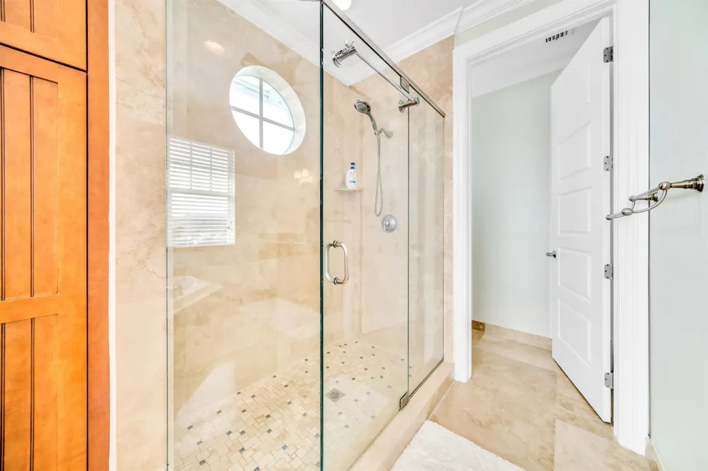 138 Marine Way Delray Beach, FL 33483
