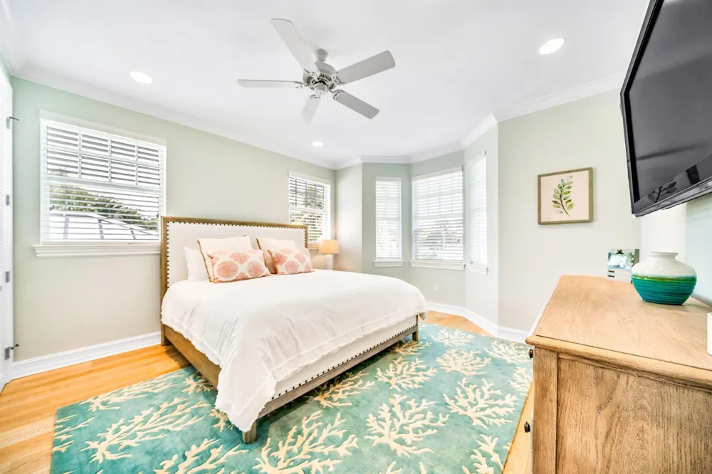 138 Marine Way Delray Beach, FL 33483