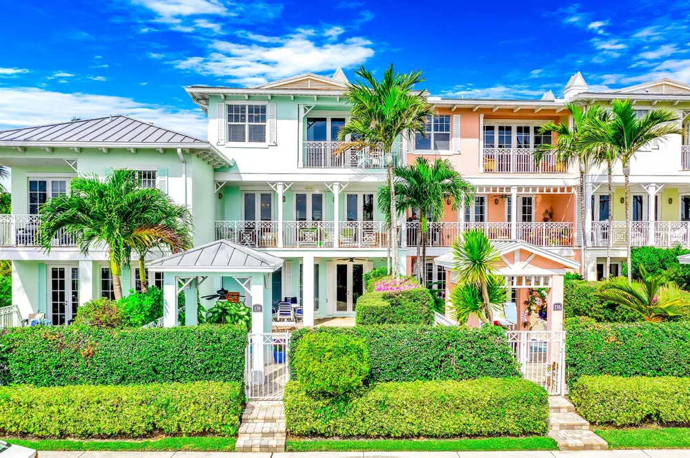 138 Marine Way Delray Beach, FL 33483