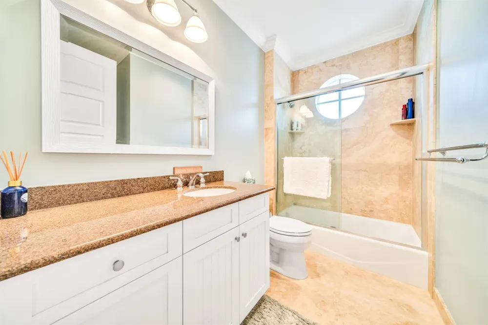 138 Marine Way Delray Beach, FL 33483