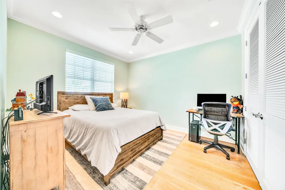 138 Marine Way Delray Beach, FL 33483