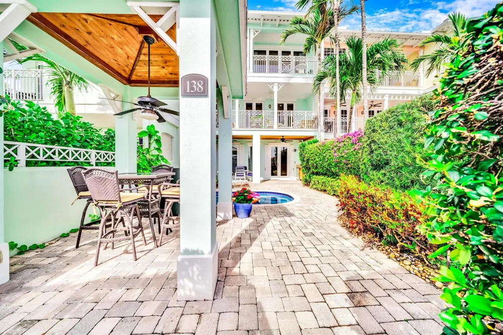 138 Marine Way Delray Beach, FL 33483