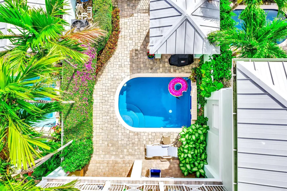 138 Marine Way Delray Beach, FL 33483