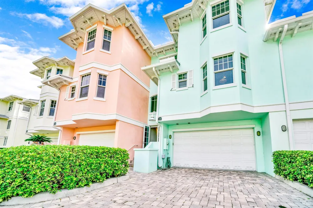138 Marine Way Delray Beach, FL 33483